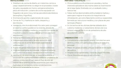 Apartment on Carrer de la Nit photo 36