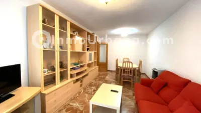 Pis – Alicante - Alacant - Vista 3