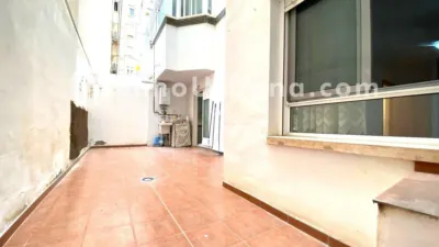 Pis – Alicante - Alacant - Vista 4