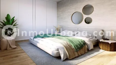 Apartment on Avinguda del Mediterráneo photo 6