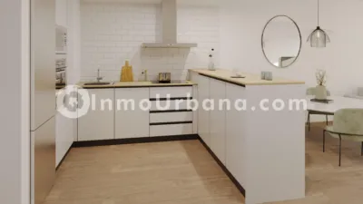 Apartment on Avinguda del Mediterráneo photo 9