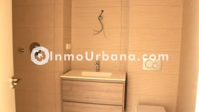 Casa adosada en Carrer de los Amapolas photo 13