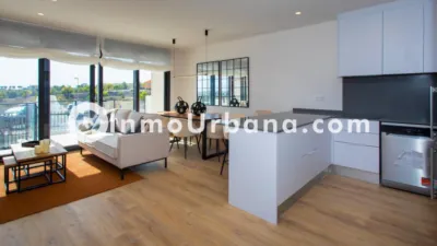 Casa – Monforte del Cid - Vista 4