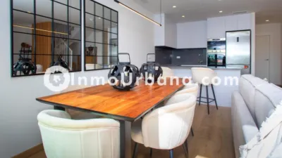 Casa – Monforte del Cid - Vista 5