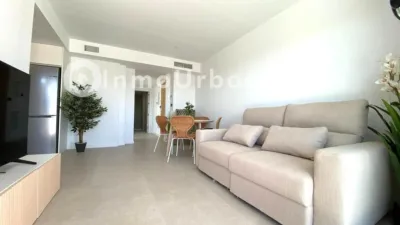 Apartment on Carrer Sofre photo 10