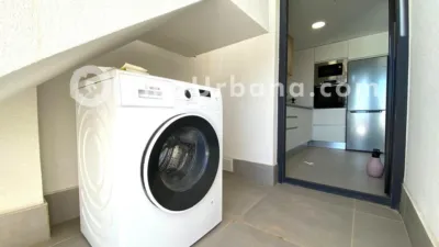 Apartment on Carrer Sofre photo 19