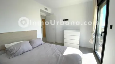 Apartment on Carrer Sofre photo 20