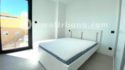 Apartment on Carrer Sofre photo 21