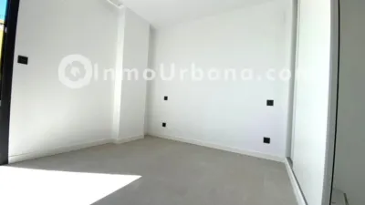 Apartment on Carrer Sofre photo 22