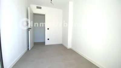 Apartment on Carrer Sofre photo 24