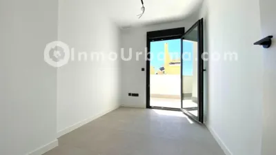 Apartment on Carrer Sofre photo 26