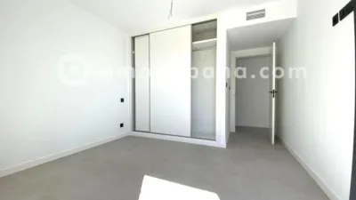 Apartment on Carrer Sofre photo 27