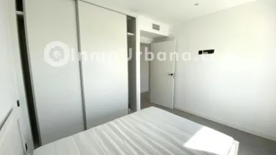 Apartment on Carrer Sofre photo 28
