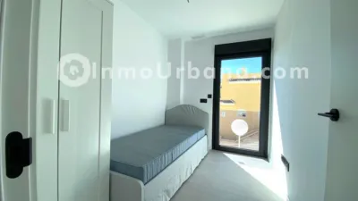 Apartment on Carrer Sofre photo 29