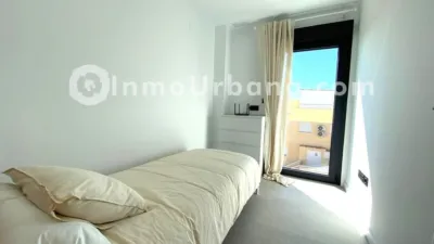 Apartment on Carrer Sofre photo 30