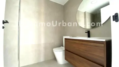 Apartment on Carrer Sofre photo 31
