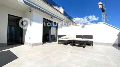 Apartment on Carrer Sofre photo 35