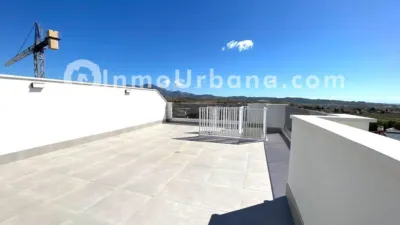 Apartment on Carrer Sofre photo 37
