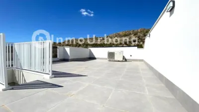 Apartment on Carrer Sofre photo 39