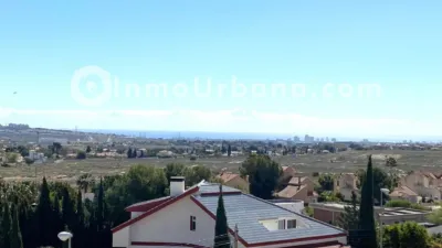 Apartment on Carrer Sofre photo 42