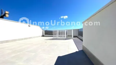 Apartment on Carrer Sofre photo 44