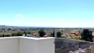 Apartment on Carrer Sofre photo 46