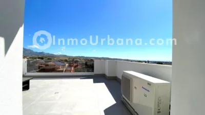 Apartment on Carrer Sofre photo 49