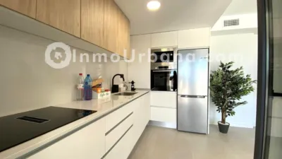 Piso – Mutxamel - Vista 4