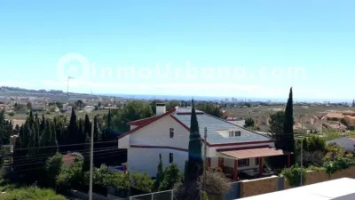 Apartment on Carrer Sofre photo 50