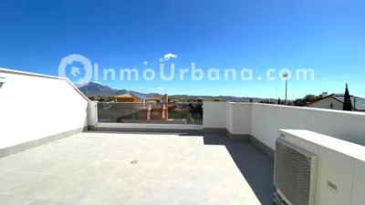 Apartment on Carrer Sofre photo 51