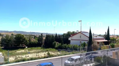 Apartment on Carrer Sofre photo 52