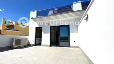 Apartment on Carrer Sofre photo 53