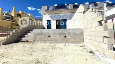 Apartment on Carrer Sofre photo 56