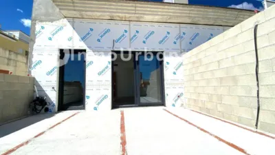 Apartment on Carrer Sofre photo 57
