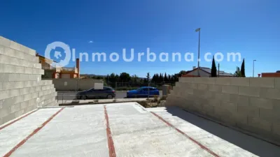 Apartment on Carrer Sofre photo 58