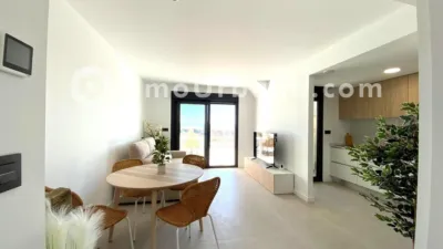 Apartment on Carrer Sofre photo 7