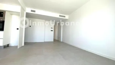 Apartment on Carrer Sofre photo 8