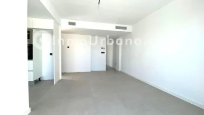 Apartment on Carrer Sofre photo 9
