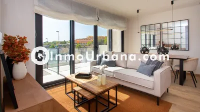 Casa – Monforte del Cid - Vista 4