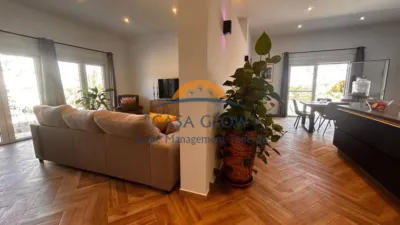 Chalet en calle Tf 28 photo 10