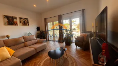 Chalet en calle Tf 28 photo 11