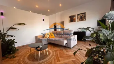 Chalet en calle Tf 28 photo 12