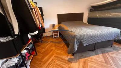 Chalet en calle Tf 28 photo 13
