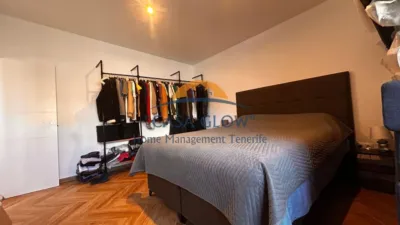 Chalet en calle Tf 28 photo 14
