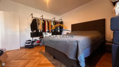 Chalet en calle Tf 28 photo 15