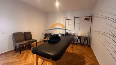 Chalet en calle Tf 28 photo 16