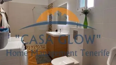 Chalet en calle Tf 28 photo 18