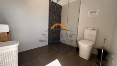 Chalet en calle Tf 28 photo 19