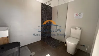 Chalet en calle Tf 28 photo 20