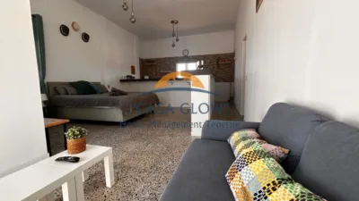 Chalet en calle Tf 28 photo 29
